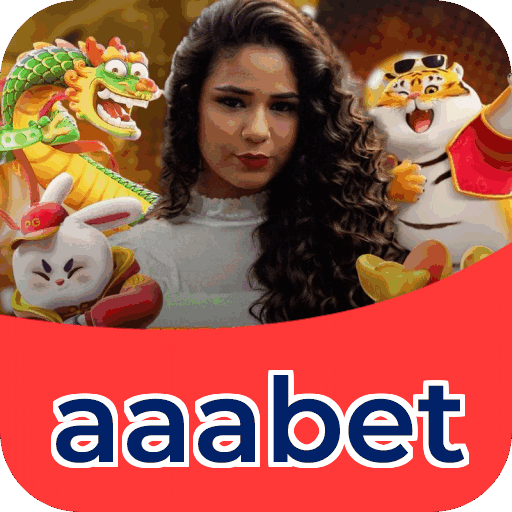aaabet