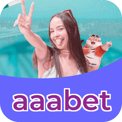 Comparação APP mobile vs versão web da aaabet