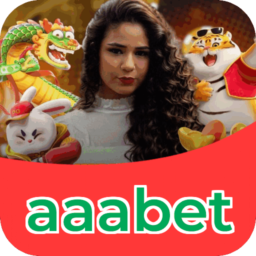 Requisitos do APK da aaabet para Android