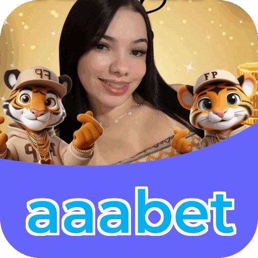 Requisitos do APK da aaabet para Android