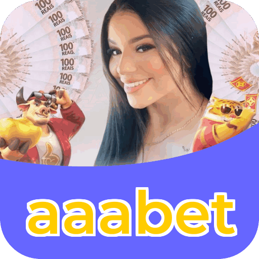 aaabet