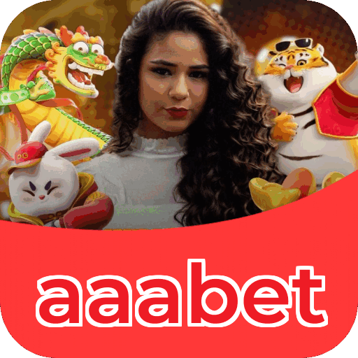 aaabet