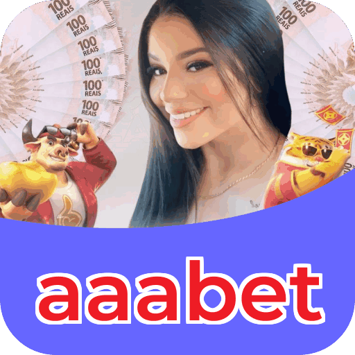 aaabet