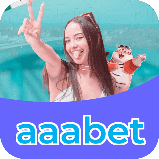 aaabet