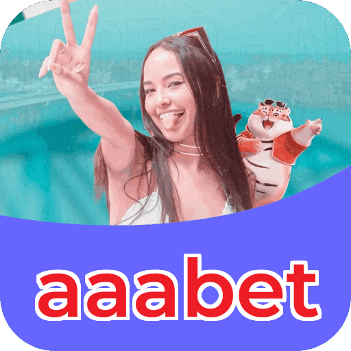 aaabet