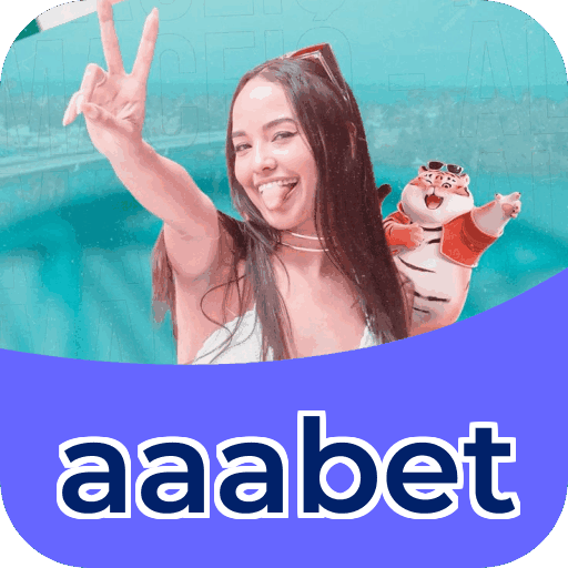Requisitos do APK da aaabet para Android