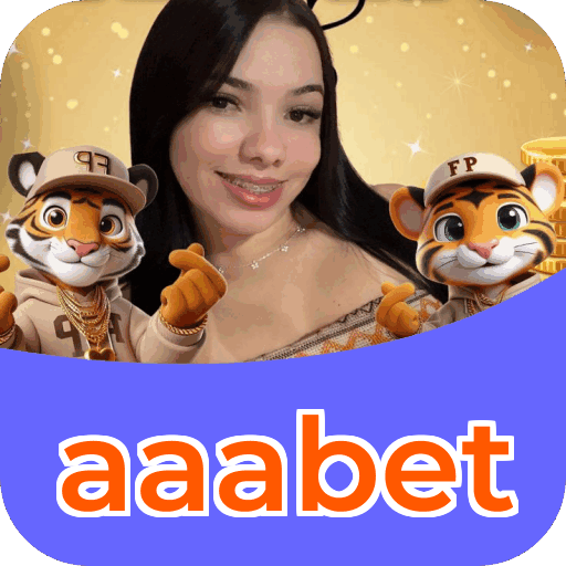 aaabet