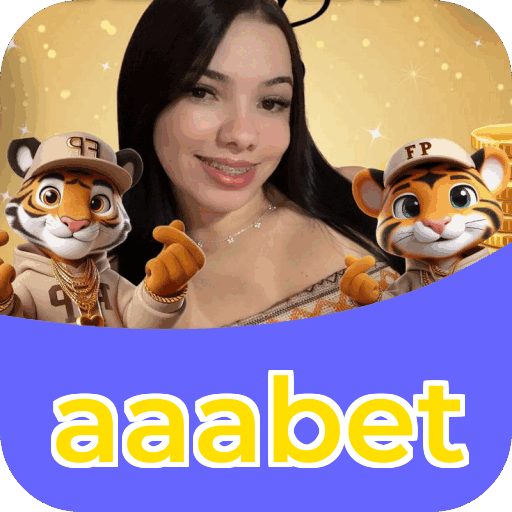 Requisitos do APK da aaabet para Android