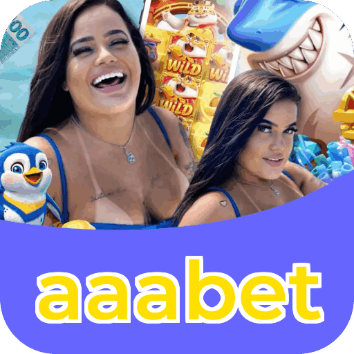 aaabet - Tempos de saque PIX verificados e estatísticas de pagamento