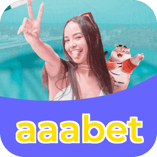 aaabet